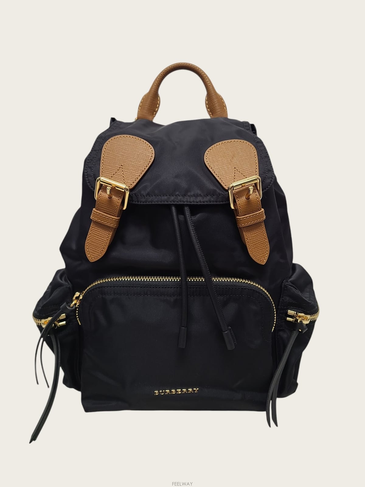 Burberry [�߰���ǰ/���̽���] ������ ���� ��ũ���� ���Ϸ� ���� ���� �̵��[�߰���ǰ/���̽���] ������ ���� ��ũ���� ���Ϸ� ���� 