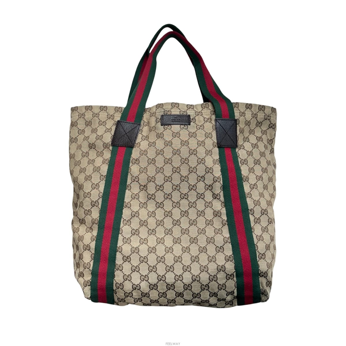 GUCCI ���� GG ��ī�� ĵ���� ��Ʈ�� 189669���� GG ��ī�� ĵ���� ��Ʈ�� 189669