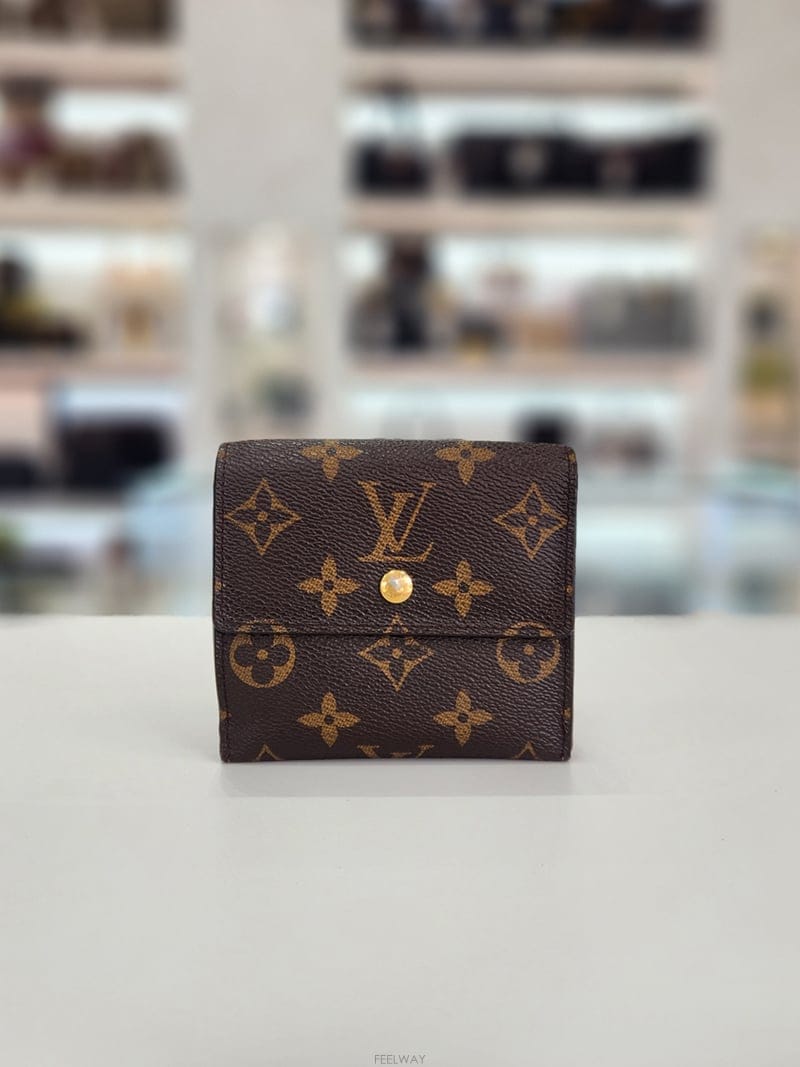 Louis Vuitton ���̺��� ���׷� ������ ������ M61654���̺��� ���׷� ������ ������ M61654