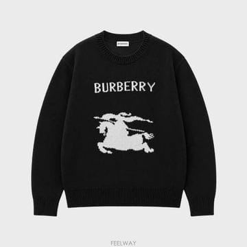 Burberry [������] ���� ����Ʈ �ΰ� ��Ÿ���þ� ������ ��Ʈ ���� ���� ��Ʈ 8101952 / TJ[������] ���� ����Ʈ �ΰ� ��Ÿ���þ� ������ ��Ʈ ���� 