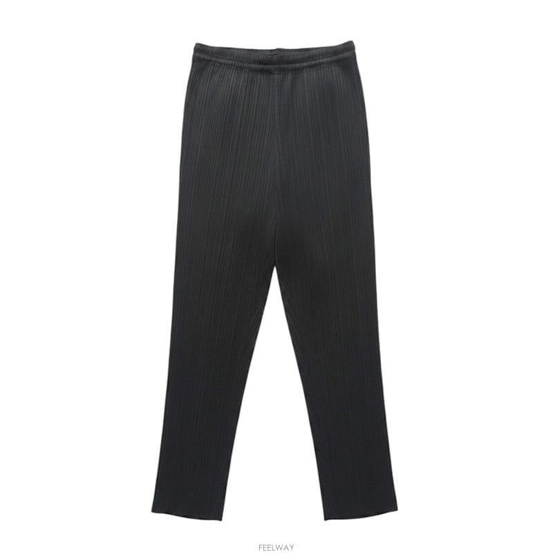 Issey Miyake �̼��̹̾��� ���� �ø��� ��� ���� S�̼��̹̾��� ���� �ø��� ��� ���� S