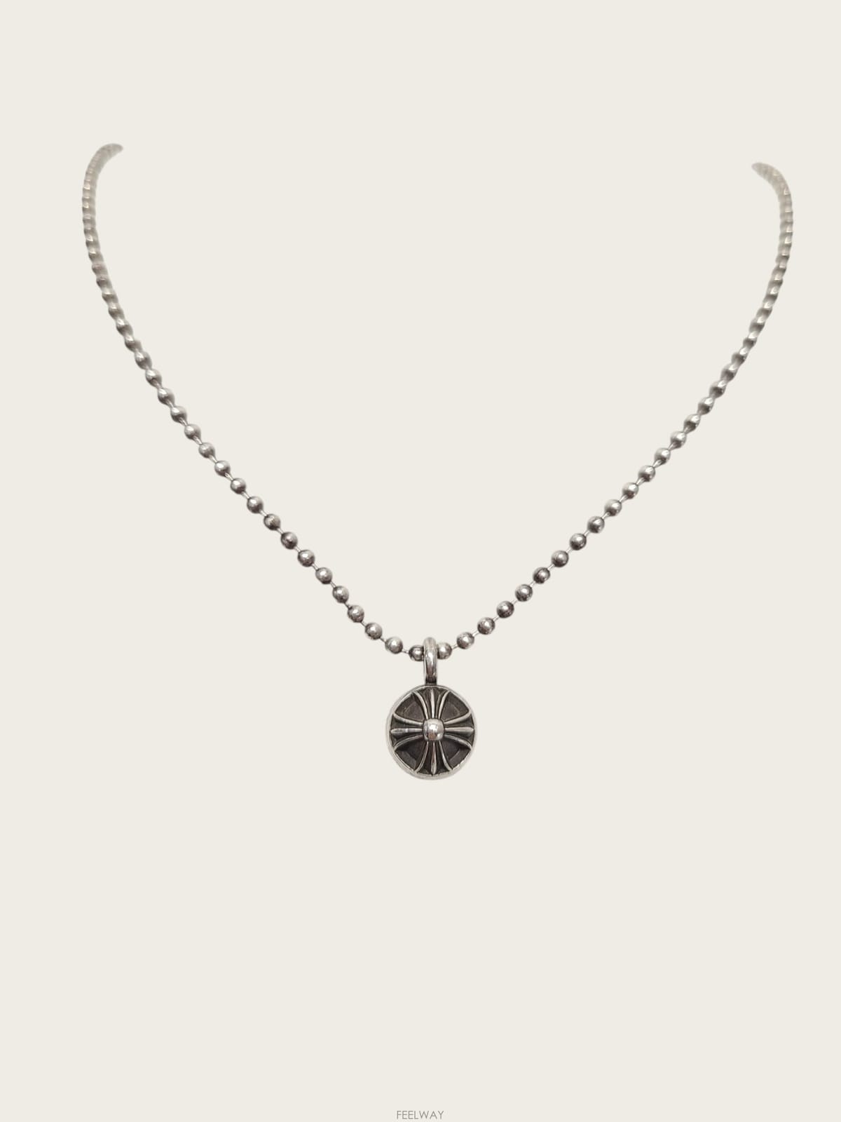 Chrome Hearts [�߰���ǰ/���̽���] ũ������ ���� �÷��� ���� �� ���Ʈ ��ũ����[�߰���ǰ/���̽���] ũ������ ���� �÷��� ���� �� ��