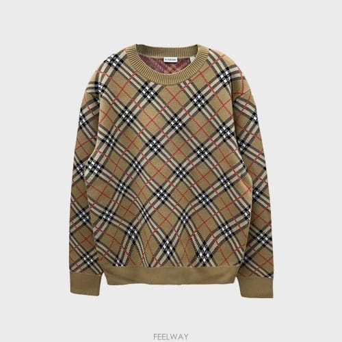 Burberry [������] üũ ũ��� ������ ��Ʈ ���� ���� ��Ʈ 8118457 / TJ[������] üũ ũ��� ������ ��Ʈ ���� ���� ��Ʈ 811845