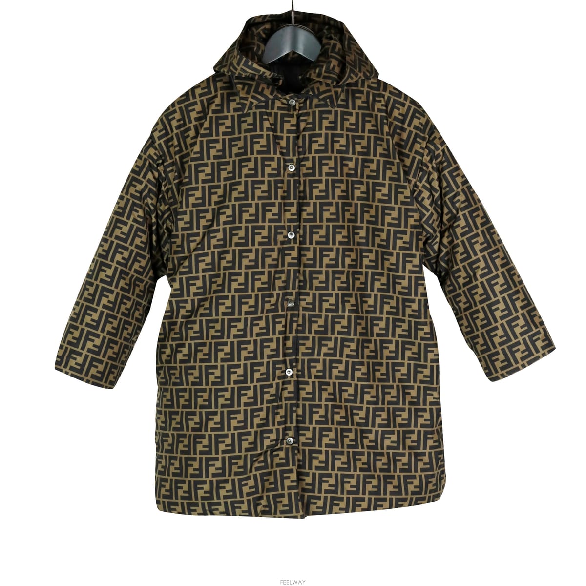 FENDI [�Ƹ�����]12A��� FF Ű�� �е�[�Ƹ�����]12A��� FF Ű�� �е�