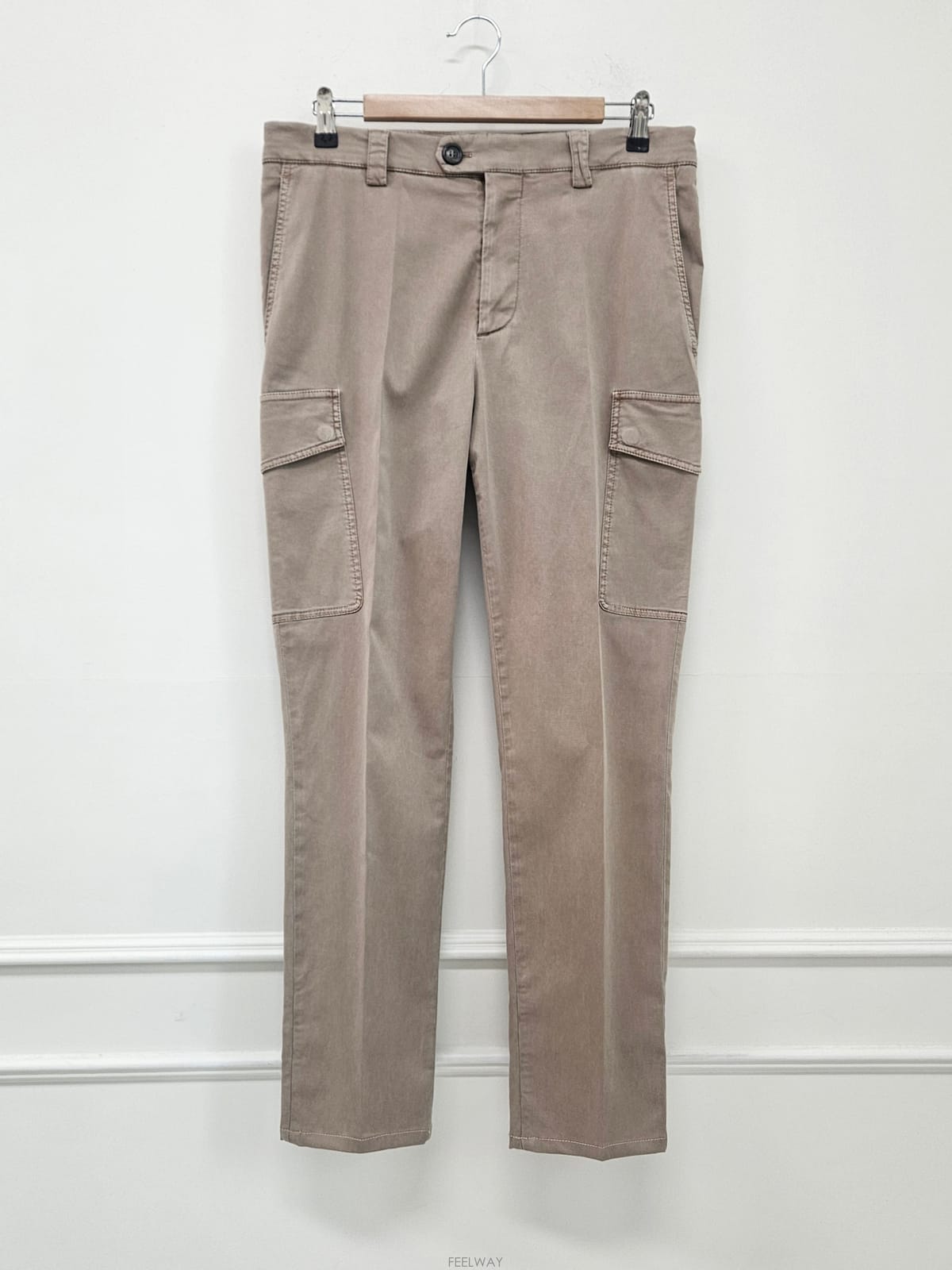 Brunello Cucinelli ���ڷ� ��ġ�ڸ� ���� ������ �������ڷ� ��ġ�ڸ� ���� ������ ����