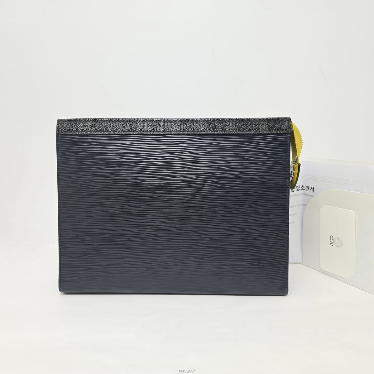 Louis Vuitton ���̺��� ���� ����Ʈ ������ Ŭ��ġ MM���̺��� ���� ����Ʈ ������ Ŭ��ġ MM