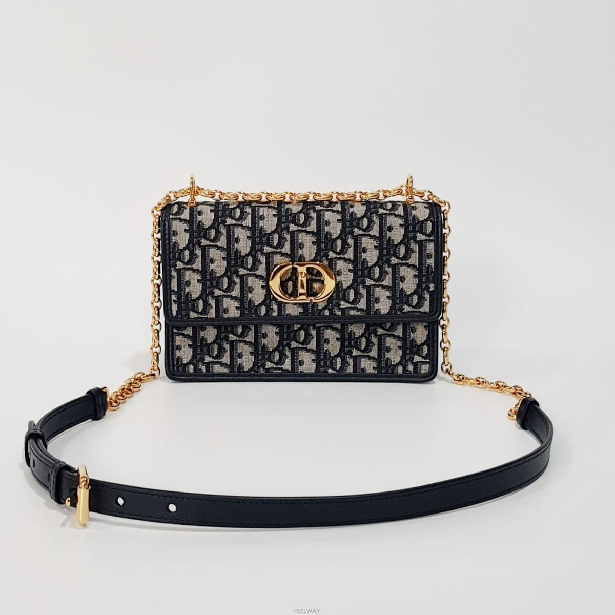 DIOR ��� �̽� ī�� �̴Ϲ� ������ũ S5169UTZQ��� �̽� ī�� �̴Ϲ� ������ũ S5169UTZQ