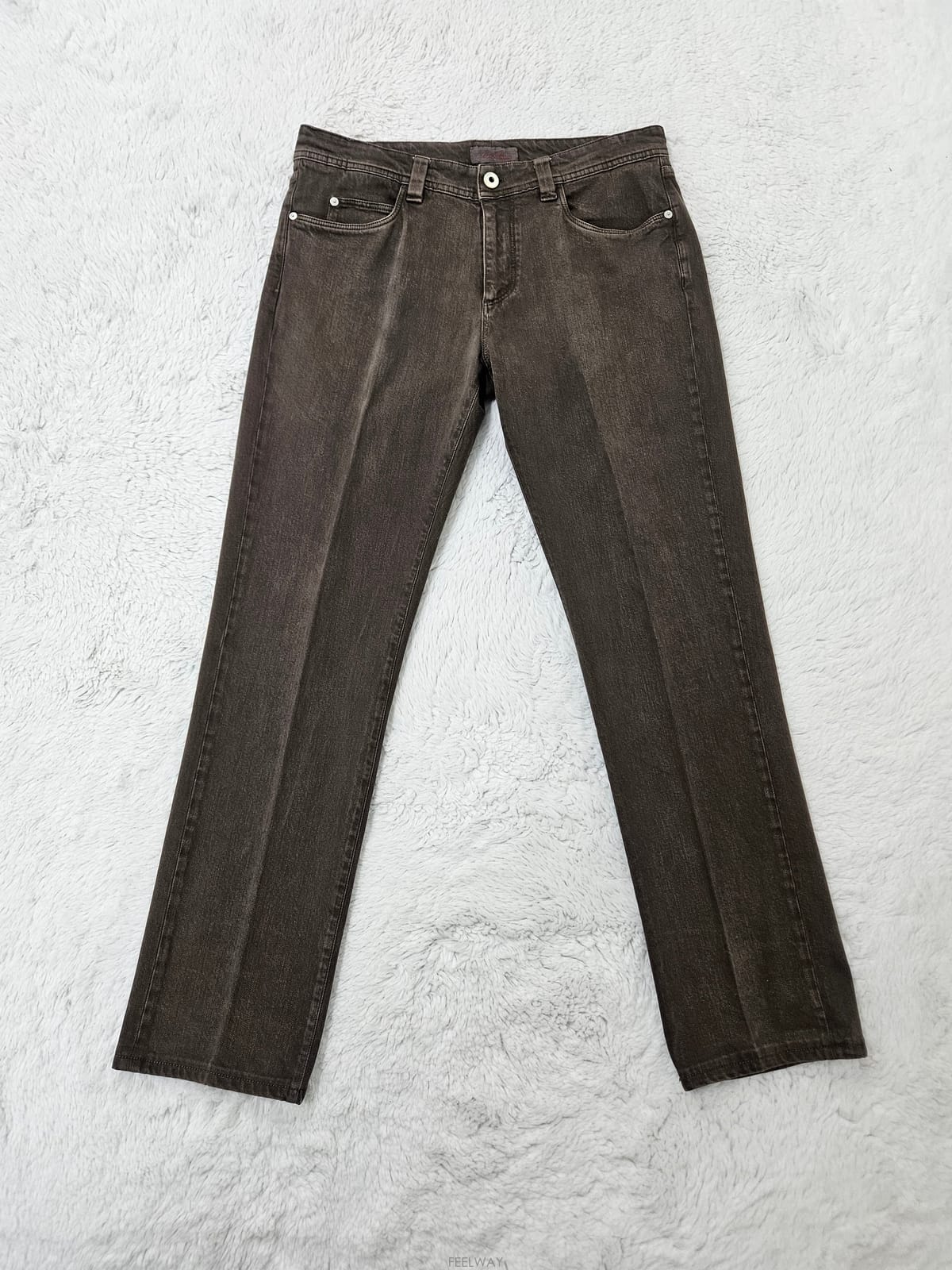 Loro Piana �η��ǾƳ� ������ ���������η��ǾƳ� ������ ��������