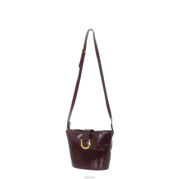 Ferragamo ��󰡸� ����䷹ ��ġ�� ��ÿ ��� ũ�ι���󰡸� ����䷹ ��ġ�� ��ÿ ��� ũ�ι�