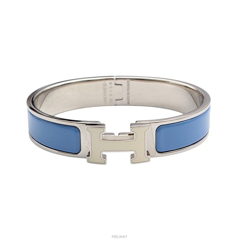 HERMES �����޽�  ���� �ÿ��� ���� Ŭ���ƽ� ������޽�  ���� �ÿ��� ���� Ŭ���ƽ� ����