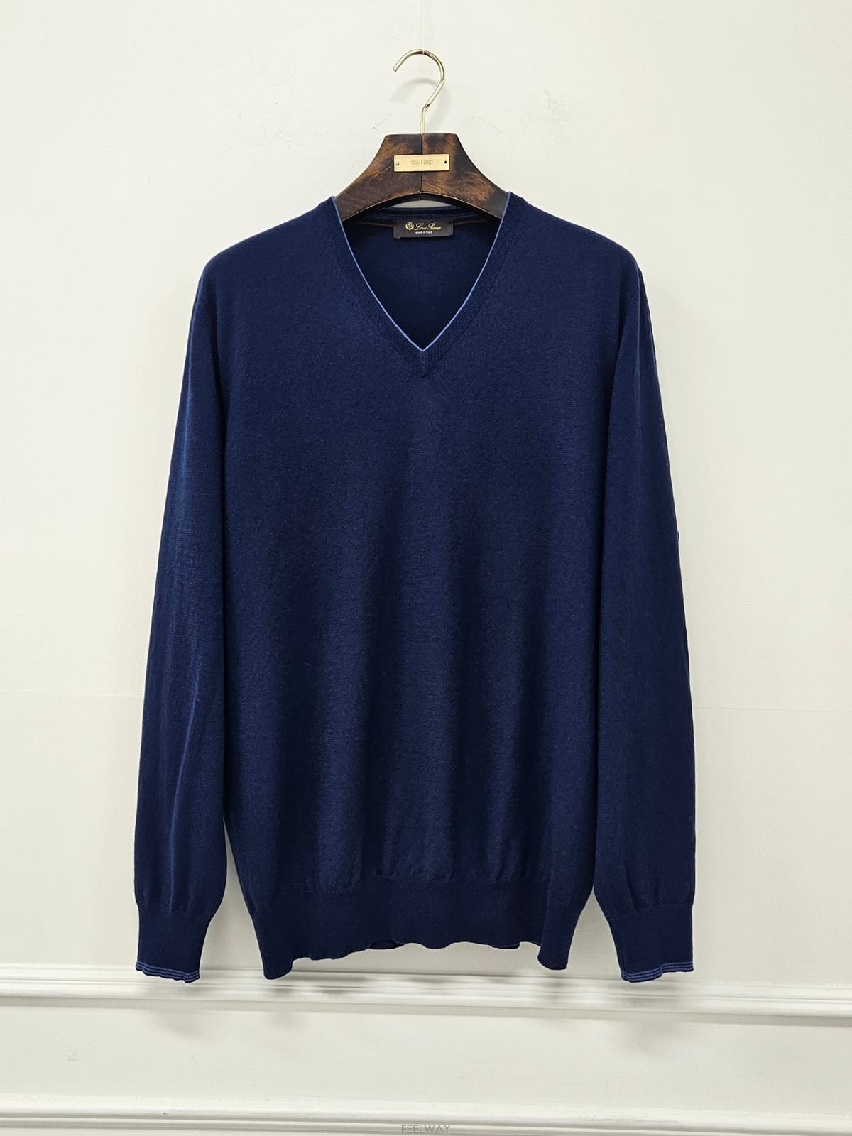 Loro Piana �η��ǾƳ� ���� ĳ�ù̾�  ���̳ش�Ʈ�η��ǾƳ� ���� ĳ�ù̾�  ���̳ش�Ʈ