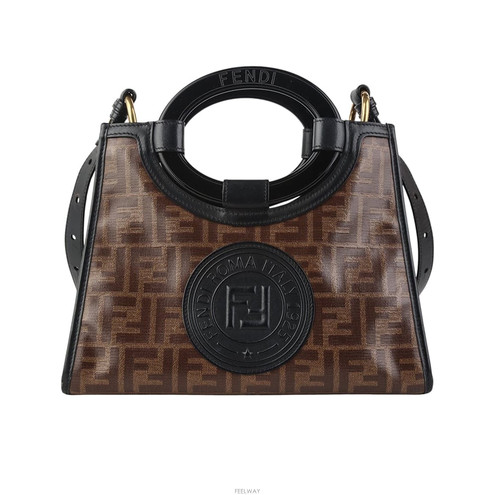 FENDI ��� 8BH353 ���� FF ������� ���� ����� 	37433K��� 8BH353 ���� FF ������� ���� ����� 	37433K