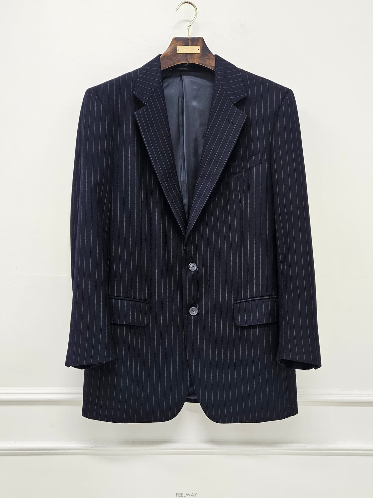 Zegna �����޳� ���� ���� �� ��Ʈ������ �������������޳� ���� ���� �� ��Ʈ������ ��������