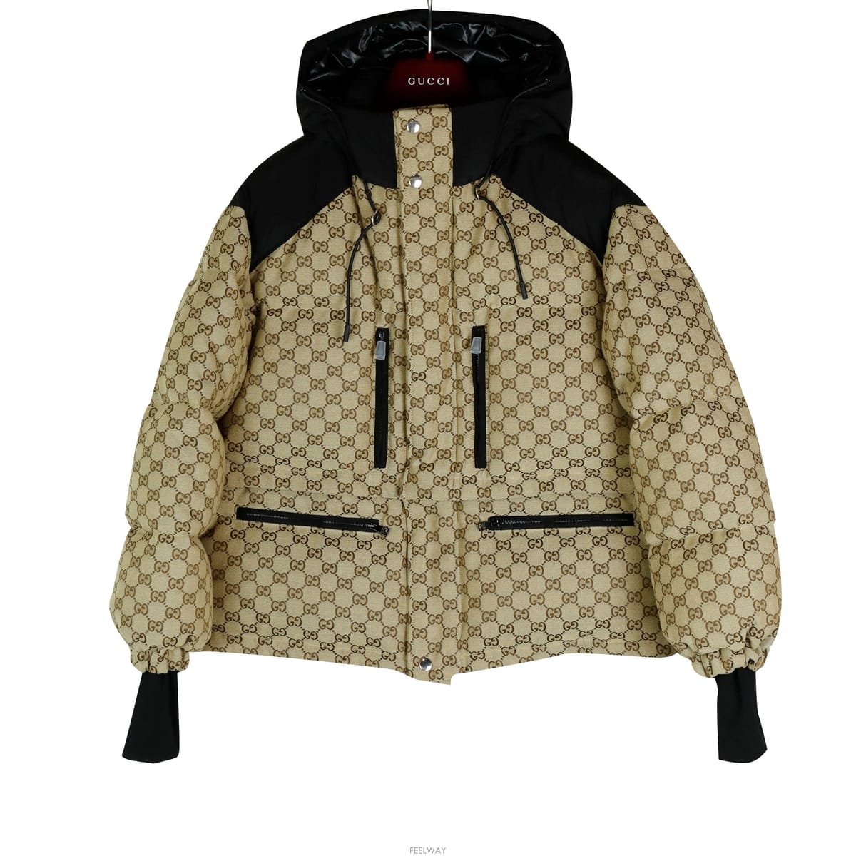 GUCCI [�Ƹ�����]38���� GG ĵ���� ���� �е�761698[�Ƹ�����]38���� GG ĵ���� ���� �е�761698