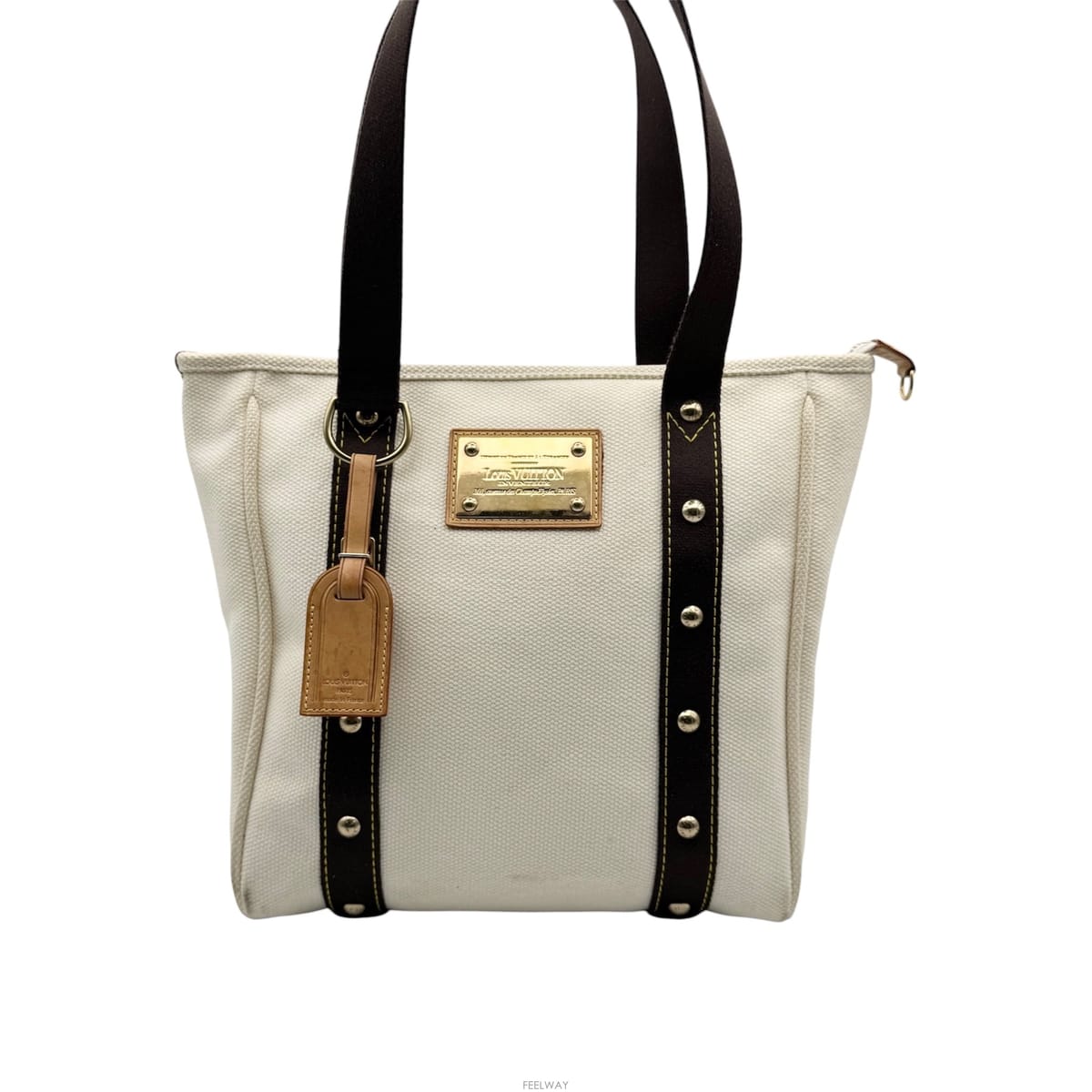Louis Vuitton ���̺��� ��Ƽ���� ī�ٽ� MM ���̺������̺��� ��Ƽ���� ī�ٽ� MM ���̺���