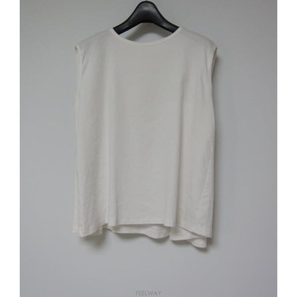 | Other Brand | ������ ��ȥ�� ���� Ƽ������ ��ȥ�� ���� Ƽ