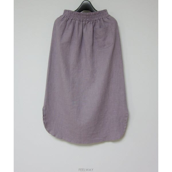 | Other Brand | ��Ű�� �󺥴� ��ȥ�� ��� ��ĿƮ��Ű�� �󺥴� ��ȥ�� ��� ��ĿƮ