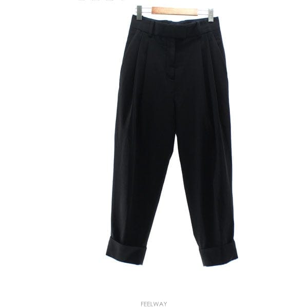 | Other Brand | COS �ڽ� B6058 ����0 ���� ���� ���� �������� ����COS �ڽ� B6058 ����0 ���� ���� ���� �������� ����