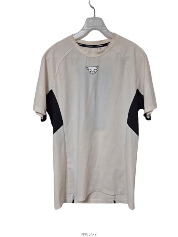| Other Brand | ���̳��� ��ǰ ���� ������̾� ��ɼ����� ���� ����Ƽ����100/ȣ���������̳��� ��ǰ ���� ������̾� ��ɼ����� ���� ����Ƽ��