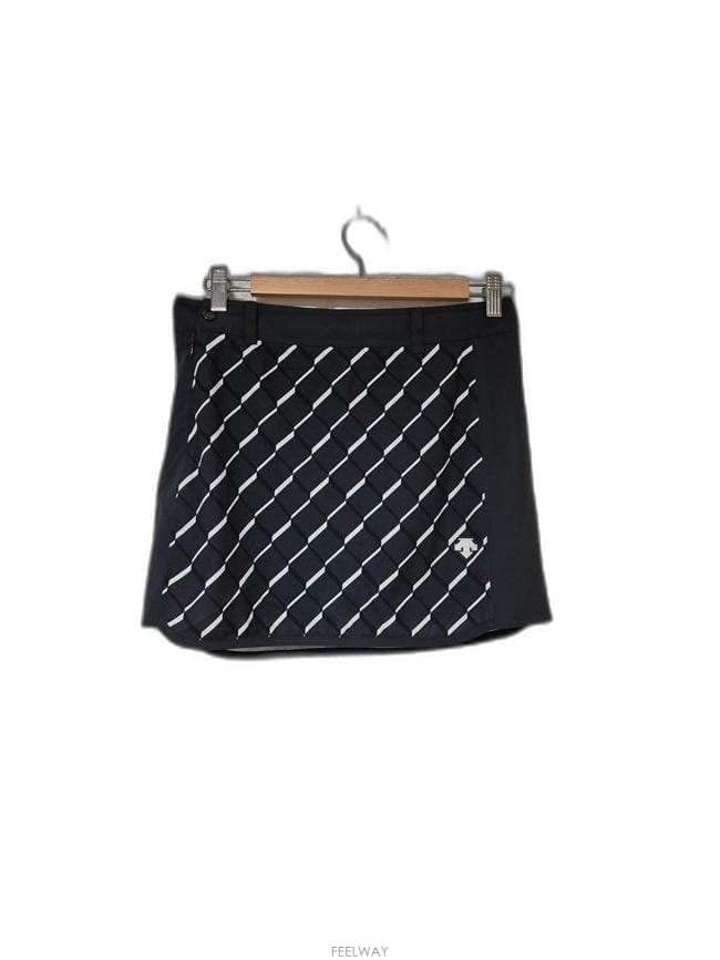 | Other Brand | ����Ʈ ��ǰ ���� ������ ��ɼ� ���� ���� ���� �̴Ͻ�ĿƮġ��67/ȣ����������Ʈ ��ǰ ���� ������ ��ɼ� ���� ���� ���� �̴Ͻ�Ŀ