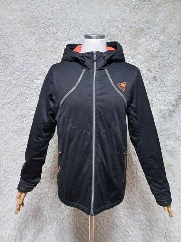 le coq sportif ������ ���෹��Ʈ ��ǰ ���� �ߵ��� ���� ��ɼ� �ĵ��е���������85/ȣ������������ ���෹��Ʈ ��ǰ ���� �ߵ��� ���� ��ɼ� �ĵ���