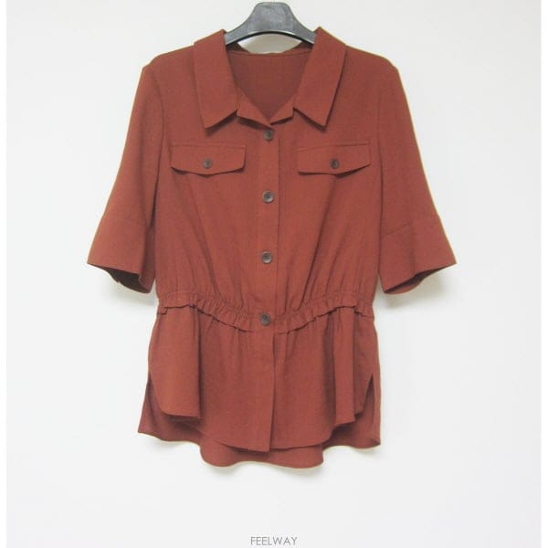 | Other Brand | ������ �ڽ��� ���漿���� �ڽ��� ����