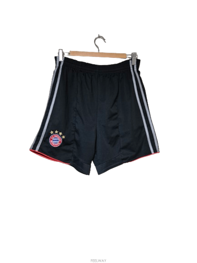 | Other Brand | ���̿��� ���� ���� ��ɼ� �౸ ������ �ݹ�������L/ȣ���������̿��� ���� ���� ��ɼ� �౸ ������ �ݹ�������L/ȣ��