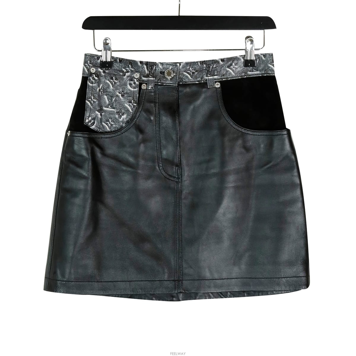 Louis Vuitton [�Ƹ�����]36���̺��� ���׷� ���� ��ĿƮ[�Ƹ�����]36���̺��� ���׷� ���� ��ĿƮ