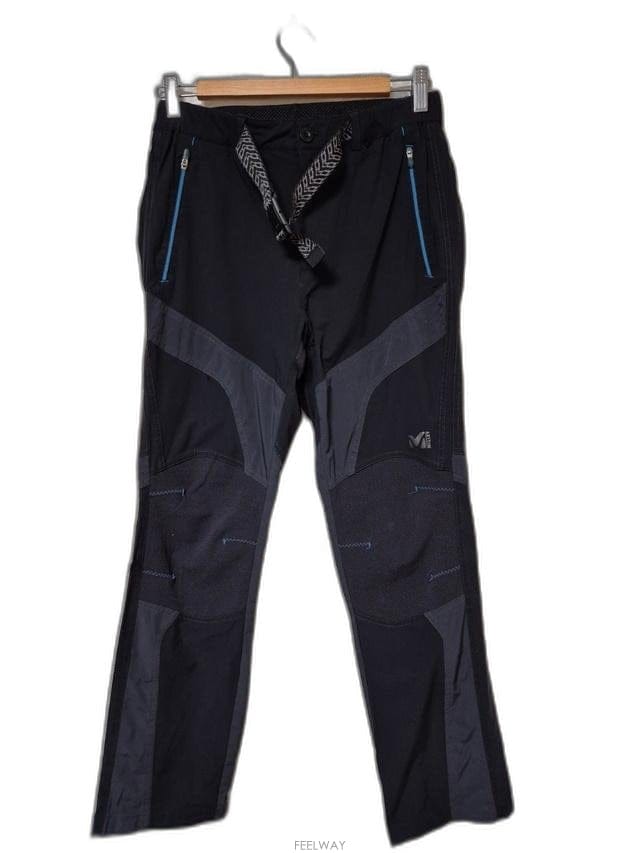 | Other Brand | �з� ��ǰ ��Ʈ���� ��ɼ� ���� ���߿� ���� Ŭ���̹� ����������78/ȣ�������з� ��ǰ ��Ʈ���� ��ɼ� ���� ���߿� ���� Ŭ���̹� ��