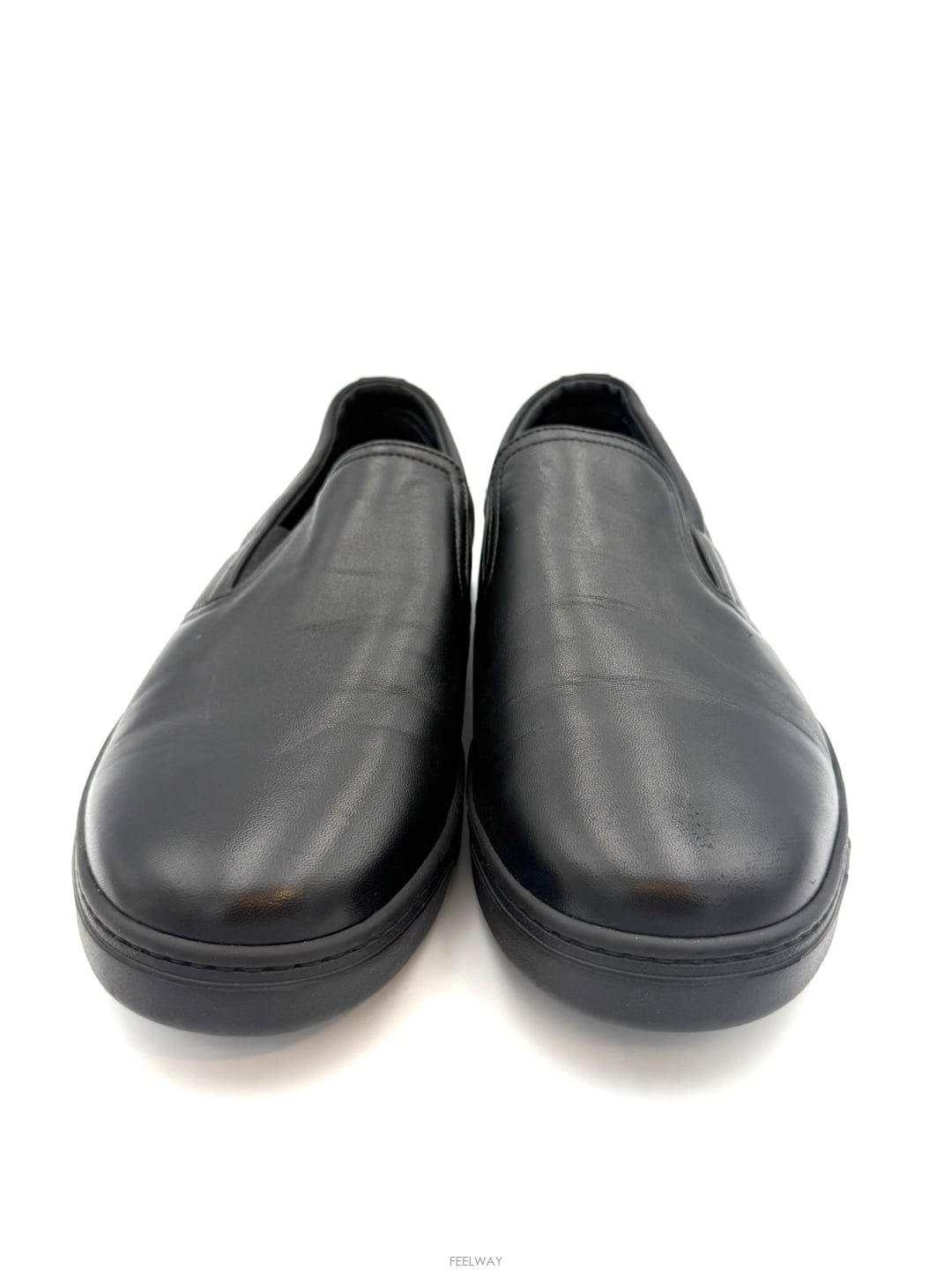 PRADA [�ٿ� ������] ����� ������ ������ �þ ���� ����A+[�ٿ� ������] ����� ������ ������ �þ ���� ����A+