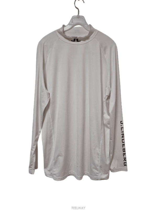 J Lindeberg ���̸������ ��ǰ ���� ��ɼ����� ���� ������Ʋ�ر���Ƽ����105/ȣ���������̸������ ��ǰ ���� ��ɼ����� ���� ������Ʋ�ر���
