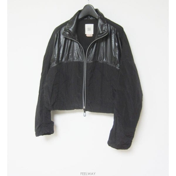 | Other Brand | ������ ������ �淮 �������������� ������ �淮 ��������