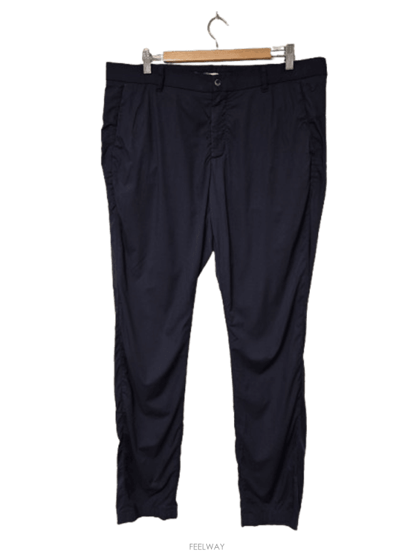 Callaway Ķ������ ��ǰ ���� ��ɼ����� ���� �������������98/ȣ������Ķ������ ��ǰ ���� ��ɼ����� ���� �������������98/ȣ