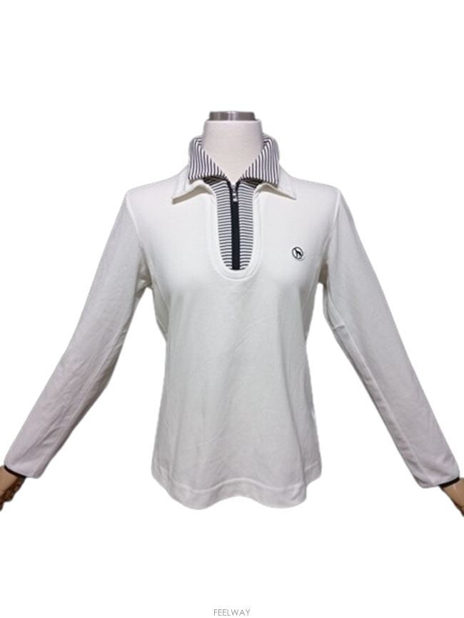 | Other Brand | �ƴٹ�Ʈ �Ž� ��ǰ ���� ���߿� ��ɼ� ����ī��� ��������Ƽ����90/ȣ�������ƴٹ�Ʈ �Ž� ��ǰ ���� ���߿� ��ɼ� ����ī��� ����
