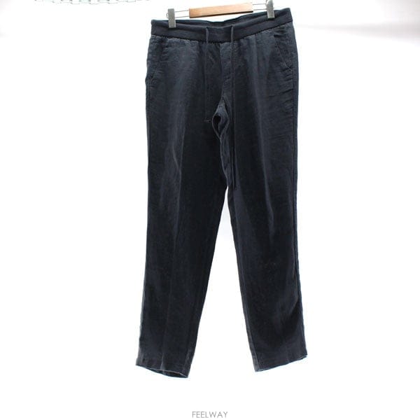 | Other Brand | JAMES PERSE ���ӽ� �۽� B6057 ����1 �㸮��� �� ���� ��������JAMES PERSE ���ӽ� �۽� B6057 ����1 �㸮��� �� ���� 