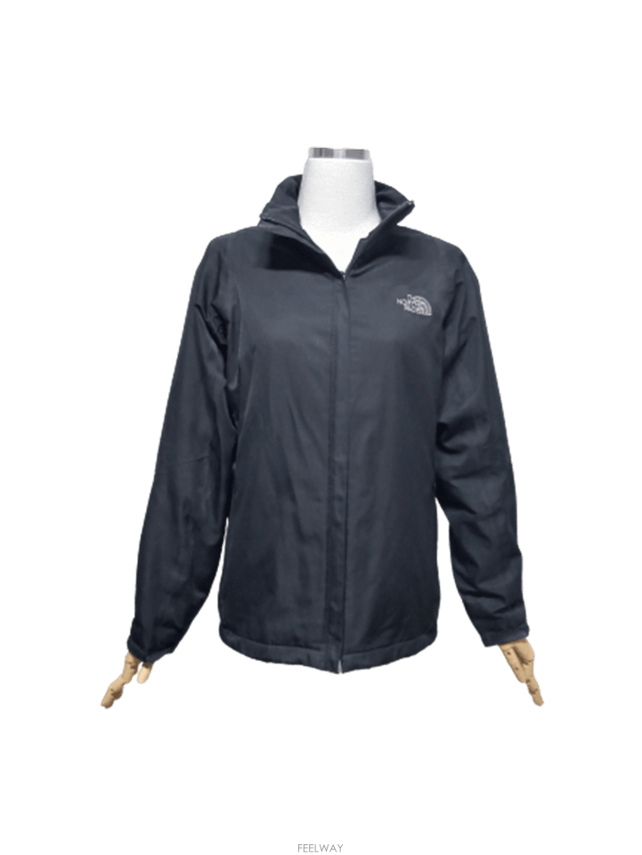THE NORTH FACE �뽺���̽� ��ǰ ���� ���߿� ���� ��ɼ� ���ٶ�������������85/ȣ�������뽺���̽� ��ǰ ���� ���߿� ���� ��ɼ� ���ٶ�������