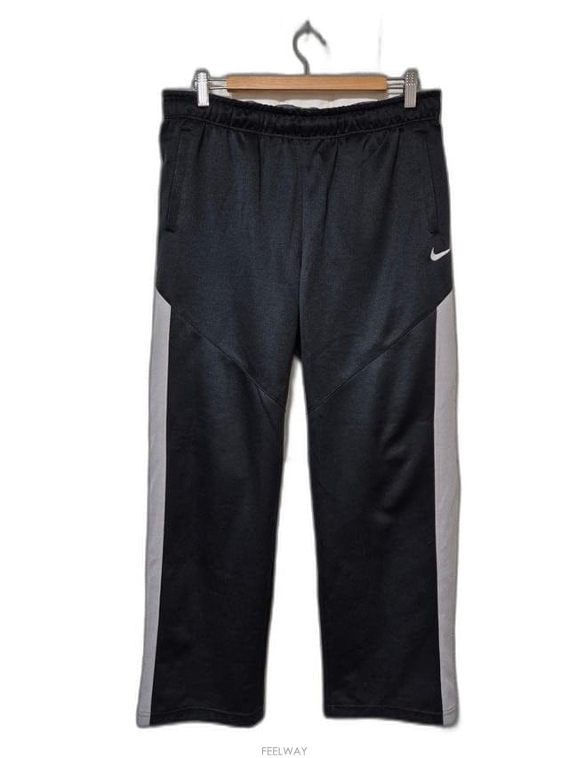 Nike ����Ű ��ǰ ��� ���Ӳ����� ���� ��ɼ� ��������������Ʈ���̴׹�������90/ȣ����������Ű ��ǰ ��� ���Ӳ����� ���� ��ɼ� ��������������