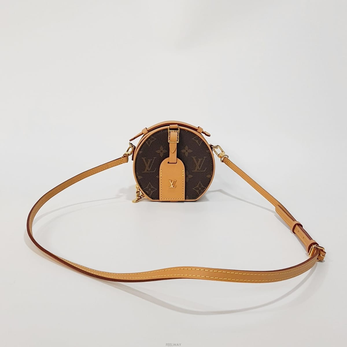 Louis Vuitton ���̺��� ���׷� ��� �ξƶ� ���� M44699���̺��� ���׷� ��� �ξƶ� ���� M44699