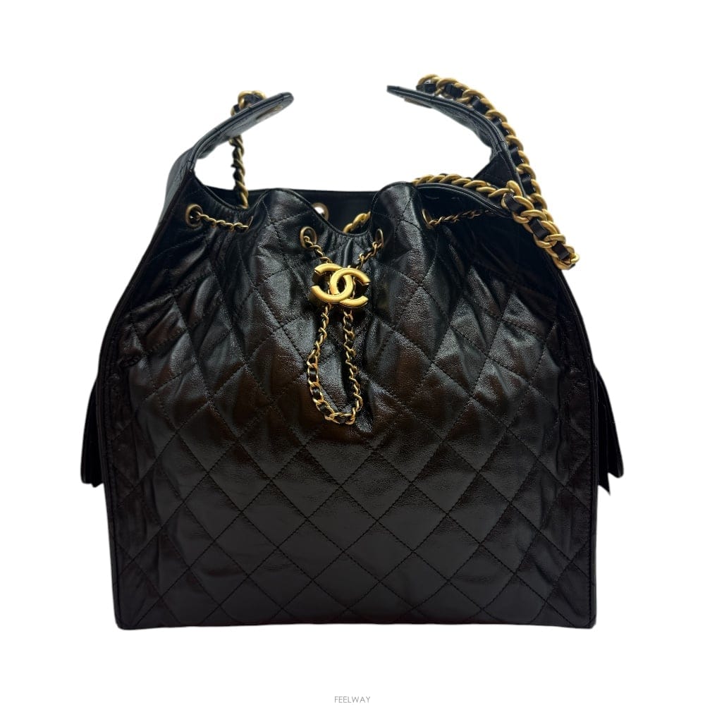 CHANEL [Ŭ�ι�] ���� ī����Ų 25�� �̵�� �÷��� ���� ����Ĩ[Ŭ�ι�] ���� ī����Ų 25�� �̵�� �÷��� ���� ����Ĩ