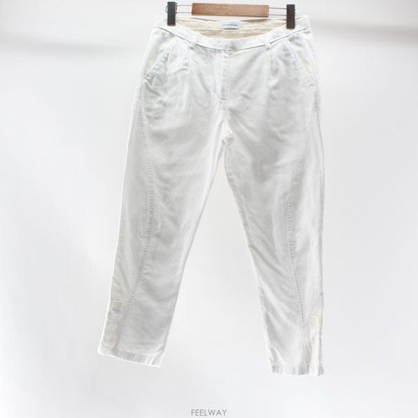 | Other Brand | �ڽ�Ƭ���ų� B6055 ����40 ĳ�־� ����� �����ڽ�Ƭ���ų� B6055 ����40 ĳ�־� ����� ����
