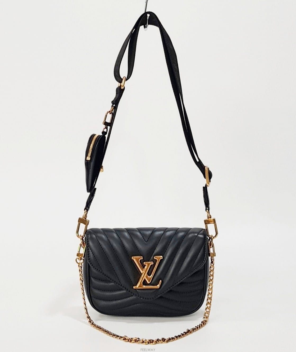 Louis Vuitton ���̺��� �����̺� ��Ƽ ����Ʈ ���� ũ�ν��� M5646���̺��� �����̺� ��Ƽ ����Ʈ ���� ũ�ν��� M5646