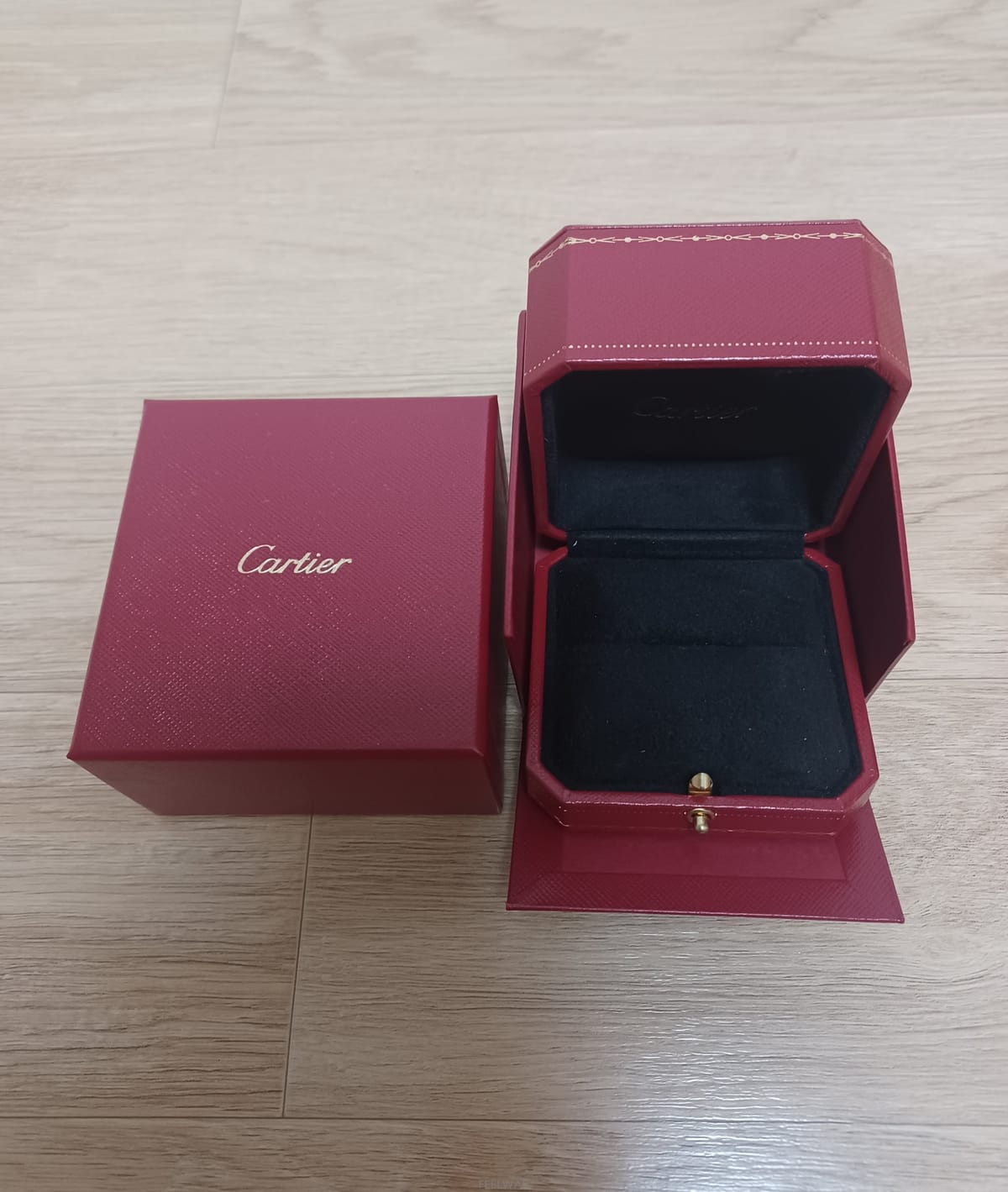 Cartier ����) ��쿡 ���� ���̽�,���ڽ���) ��쿡 ���� ���̽�,����