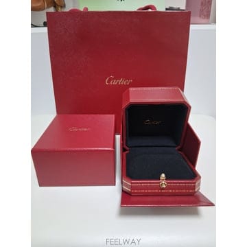 Cartier ����) ��쿡 ���� ���̽�,����, ���ι����) ��쿡 ���� ���̽�,����, ���ι�