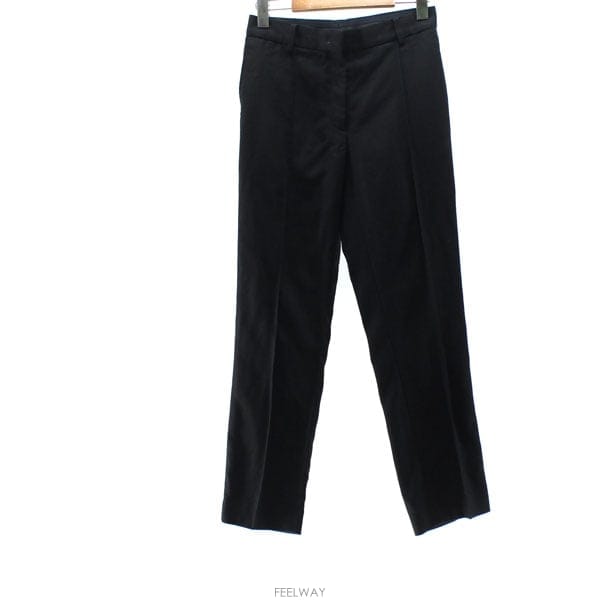 | Other Brand | JOSEPH ���� B6053 ����0 ���̿� �� ���� ���� ���� ������JOSEPH ���� B6053 ����0 ���̿� �� ���� ���� ���� ����