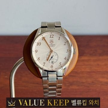 Tag Heuer �±�ȣ�̾� ��� �ظ�Ƽ�� ��ũ�γ� ������� ���������� WAS2112�±�ȣ�̾� ��� �ظ�Ƽ�� ��ũ�γ� ������� ��������