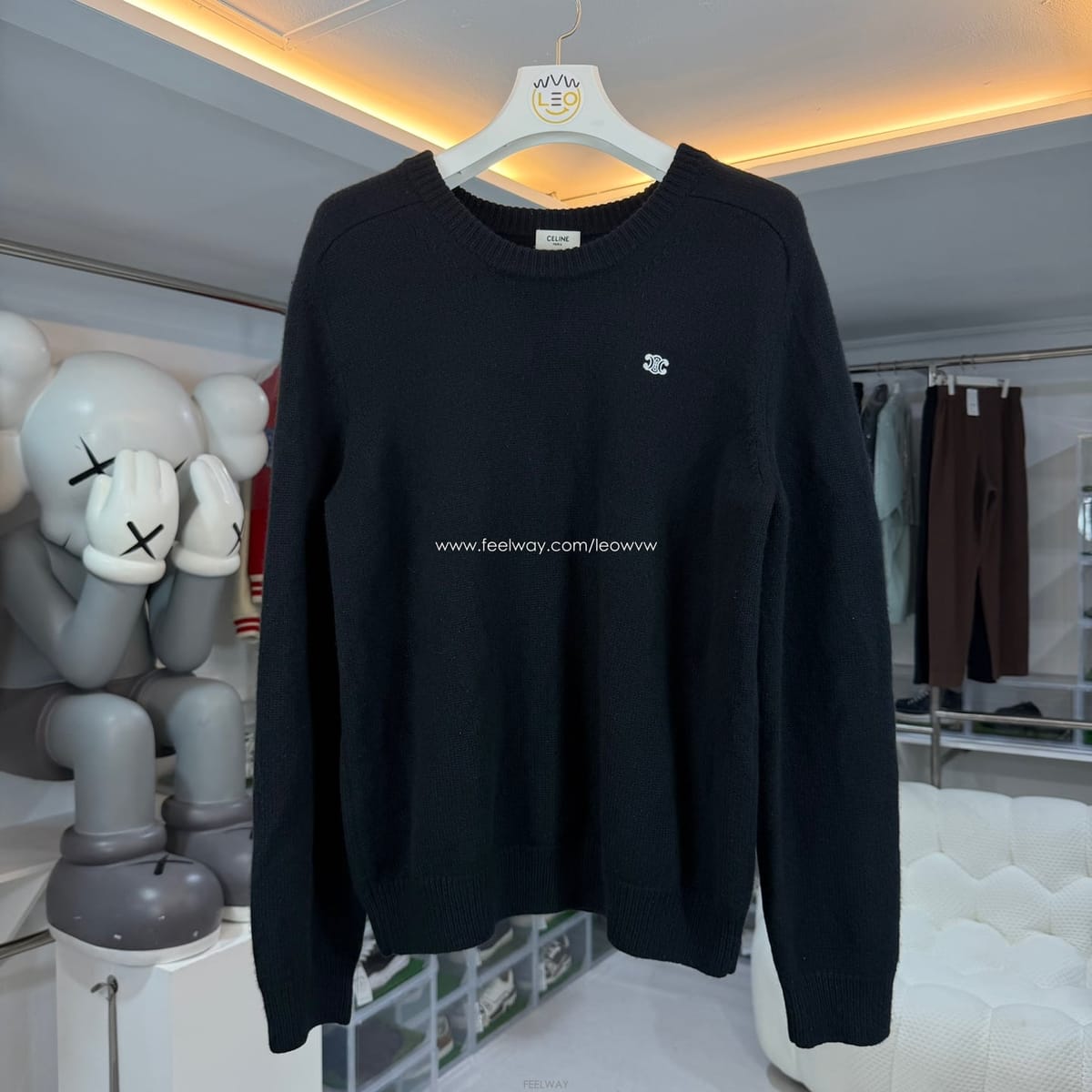 CELINE ������ Ʈ������ �ڼ� �ΰ� ĳ�ù̾� ��Ʈ������ Ʈ������ �ڼ� �ΰ� ĳ�ù̾� ��Ʈ