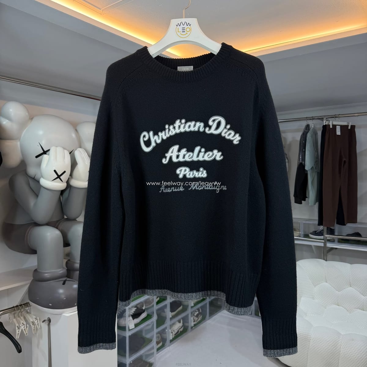 DIOR ��� �ƶ㸮�� �ڼ� �ΰ� ĳ�ù̾� ��Ʈ��� �ƶ㸮�� �ڼ� �ΰ� ĳ�ù̾� ��Ʈ