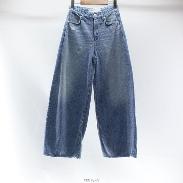| Other Brand | ���غ�  b6053 ����25 ���̵� û���� �����������غ�  b6053 ����25 ���̵� û���� ��������
