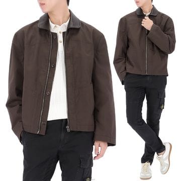 Lemaire ������ 26SS ���޸� ���� ī�� ���� OW1208 LF1531 BR512������ 26SS ���޸� ���� ī�� ���� OW1208 LF1531 BR512