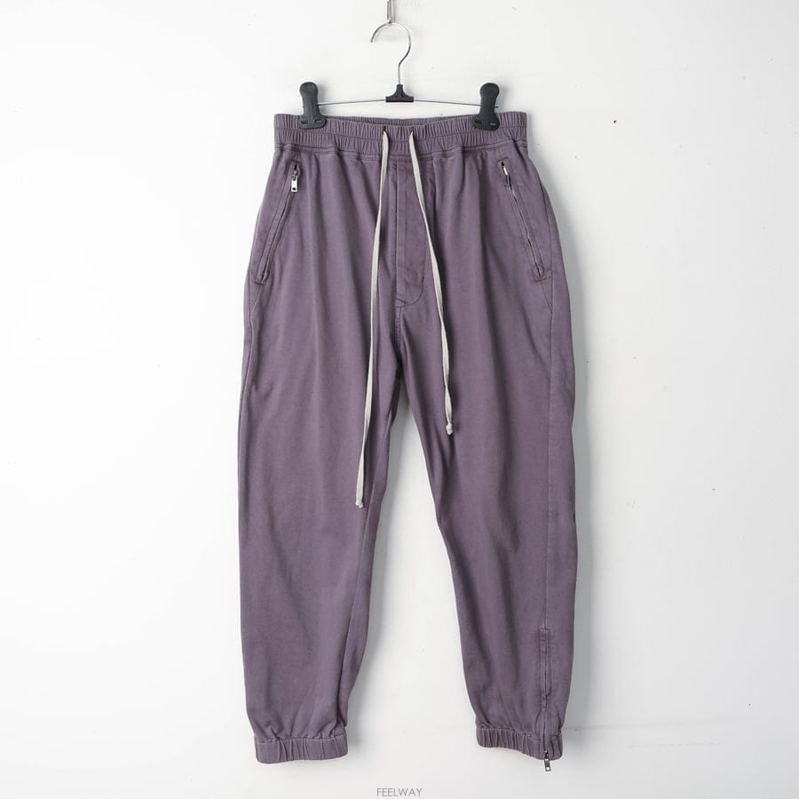 Rick Owens �������� ��ο콺Ʈ�� ũ�� ������������ ��ο콺Ʈ�� ũ�� ����